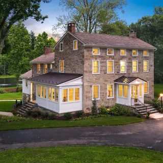 Hazley Builders