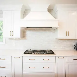 General Contractor | Builder | Distinctive Carpentry