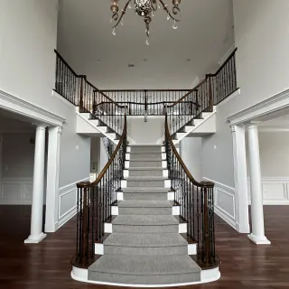 Loyal Painters Services Monmouth County, NJ