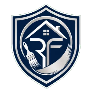 Prime Finish Painters
