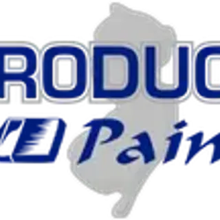 Productive Painting