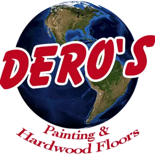Dero's Painting & Hardwood Floors