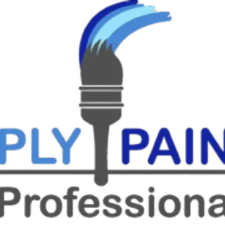 Simply Painting LLC