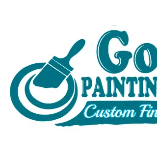 Goal Painting LLC