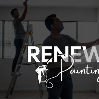 Renew Painting