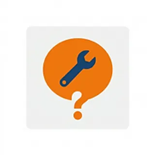 Just Ask Steve LLC