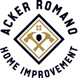 Acker Romano Home Improvement LLC
