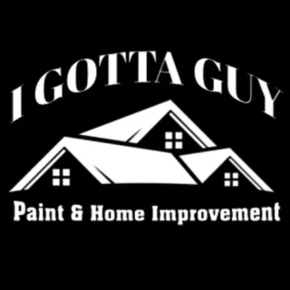 I Gotta Guy NJ