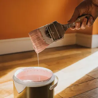 Avanti Painting Group