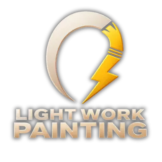 Light Work Painting