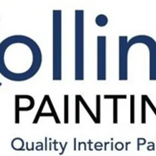 Collins Painting