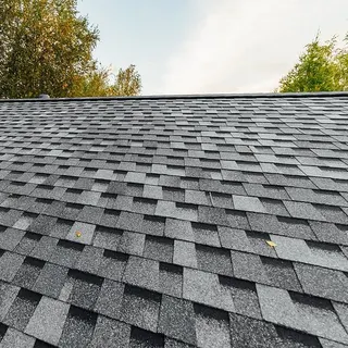 RepairTo Roofing, Renovations & Repairs