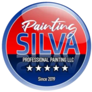 Painting Silva