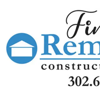 Fine Remodeling