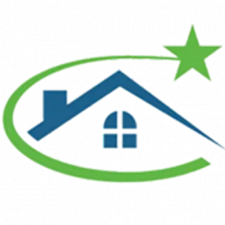 HomeStar Remodeling