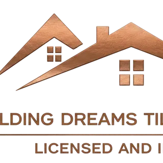 Building Dreams Tile and Floor
