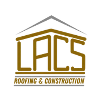 LACS Roofing & Construction