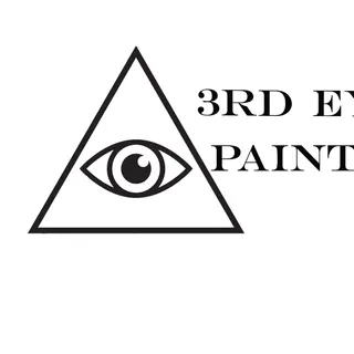 3rd Eye Painting L.L.C.
