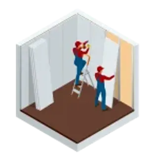 3 Brother's Drywall & Improvement