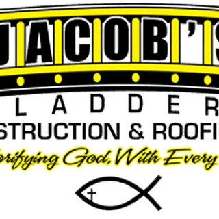 Jacob's Ladder Construction & Roofing LLC