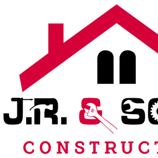 JR & Sons Construction LLC