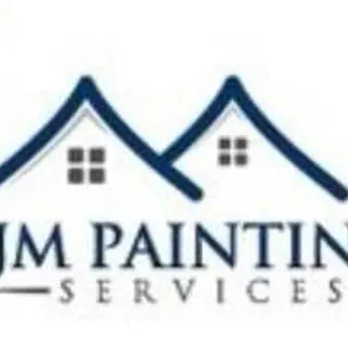 JM Painting Services LLC
