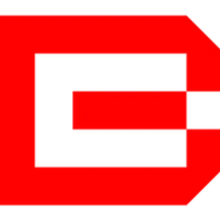 CB DRYWALL LLC