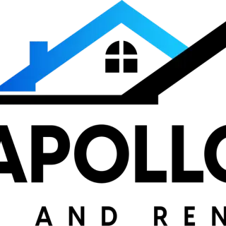 Apollo Homes and Renovations
