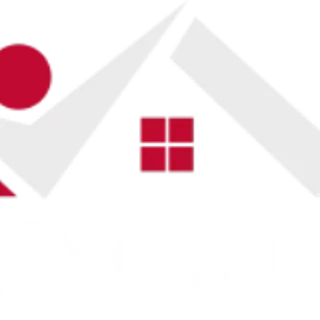 Leak No More