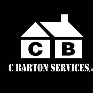 C Barton Services, LLC