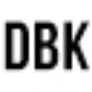 Daniel B Krieg, Inc.
