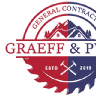 Graeff & Pyles - Carpenter / Painting