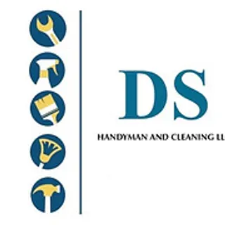 Ds handyman and cleaning llc