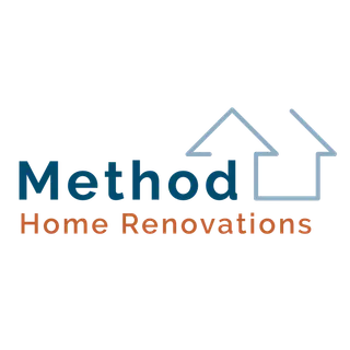 Method Home Renovations