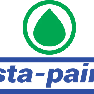 Acosta Painters