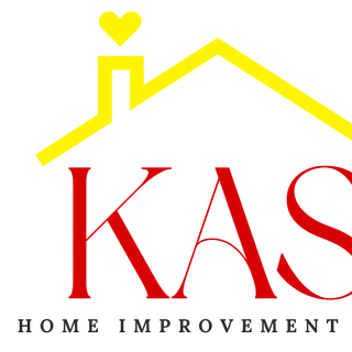 KAS Home Improvement Inc.