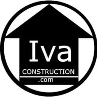 Handyman & Renovations