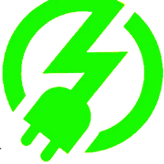 NetZero Property Services