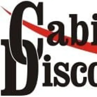 Cabinet Discounters- Annapolis