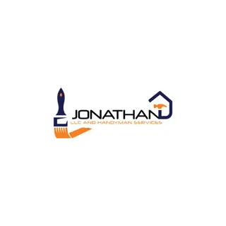 Jonathan's painting and handy man services
