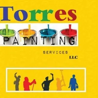 Torres Painting Services LLC