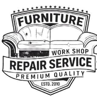 Top Furniture Repair