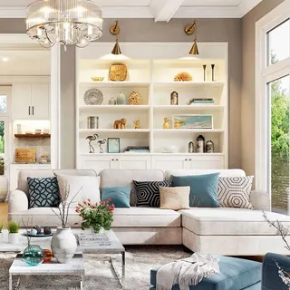 Renew Home Furnishings
