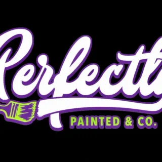 Perfectly Painted Co.