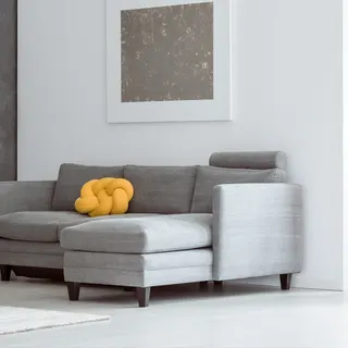 Cathers Furniture Service