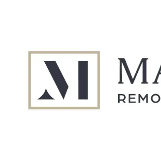 Massey Remodel + Design