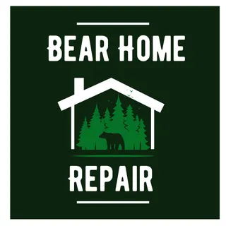 Bear Home Repair