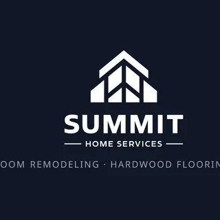 Summit Home Services LLC