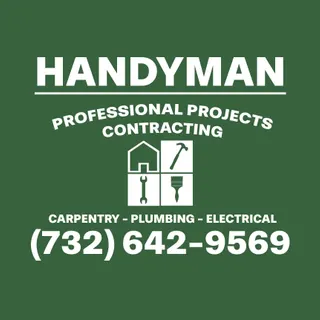 Professional Projects Contracting
