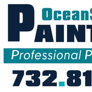 Oceanside Painting & Refinishing